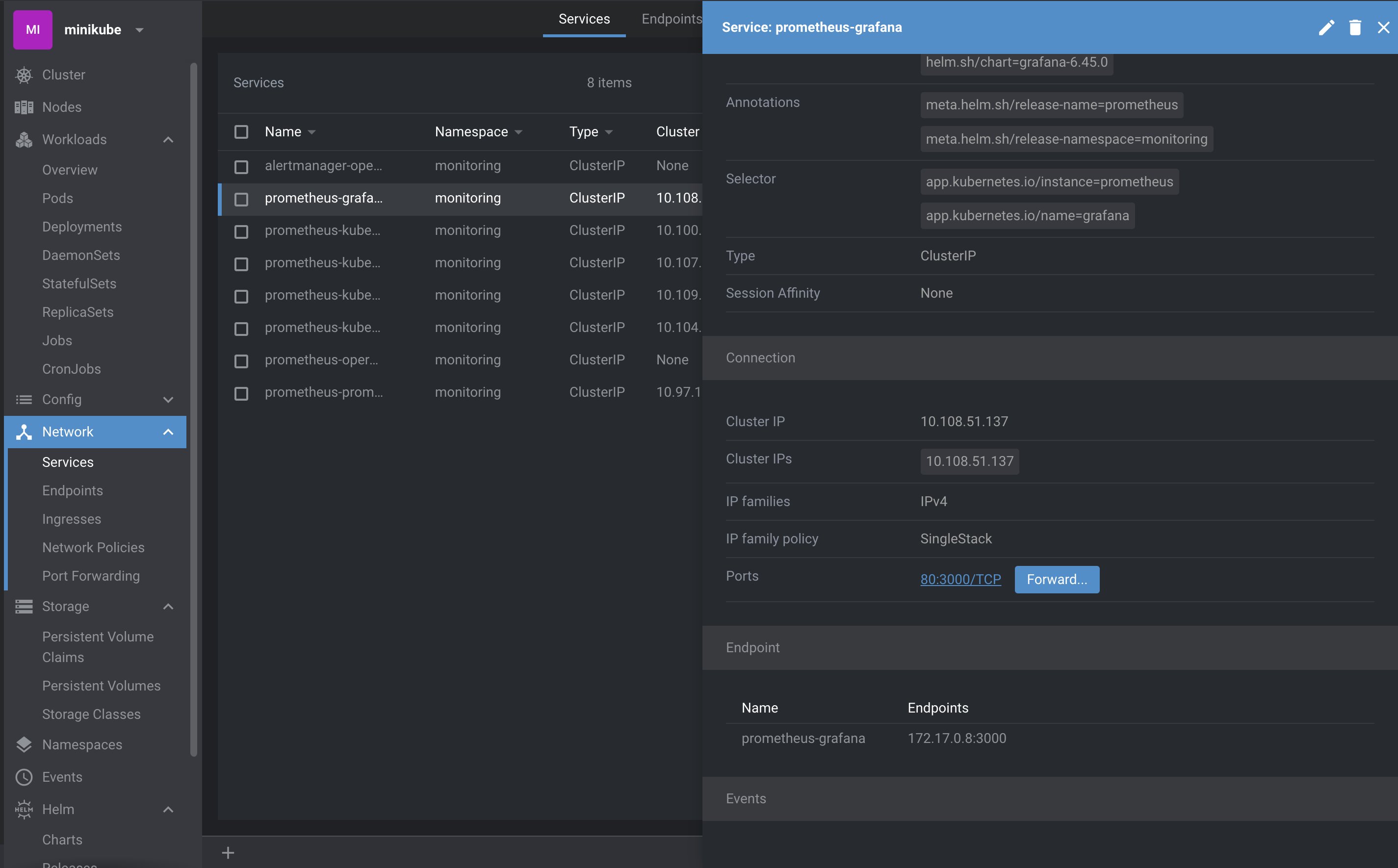 Lens The Platform (k8slens) / Twitter