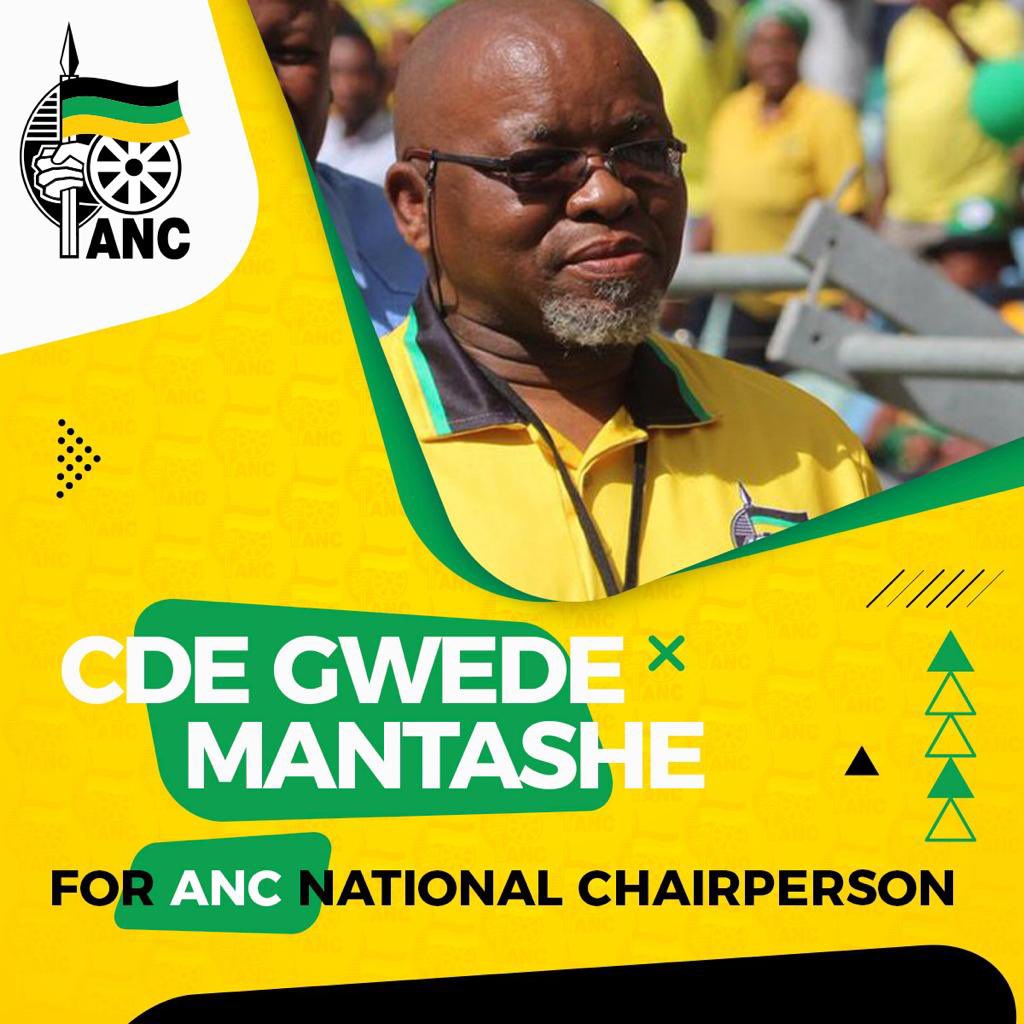 Renew22 on Twitter "National Chairperson Renew22"