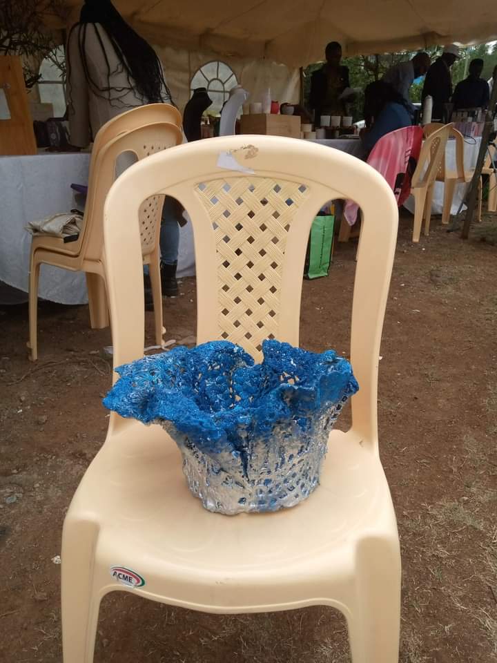 EserianiO's tweet photo. These are made by our teen mums. We sell to raise funds to buy more materials. https://t.co/CSzVVG9qKk