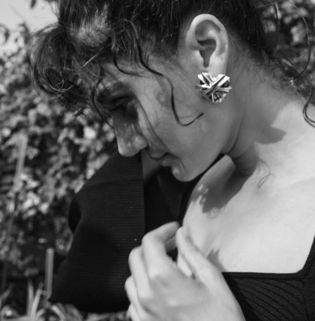 FilmyEntertain7's tweet photo. @taapsee  exuding pure joy in these stunning shots.
#taapseepannu #Bollywood #filmyentertainment #bollywoodupdates https://t.co/H4KA4ckFSa