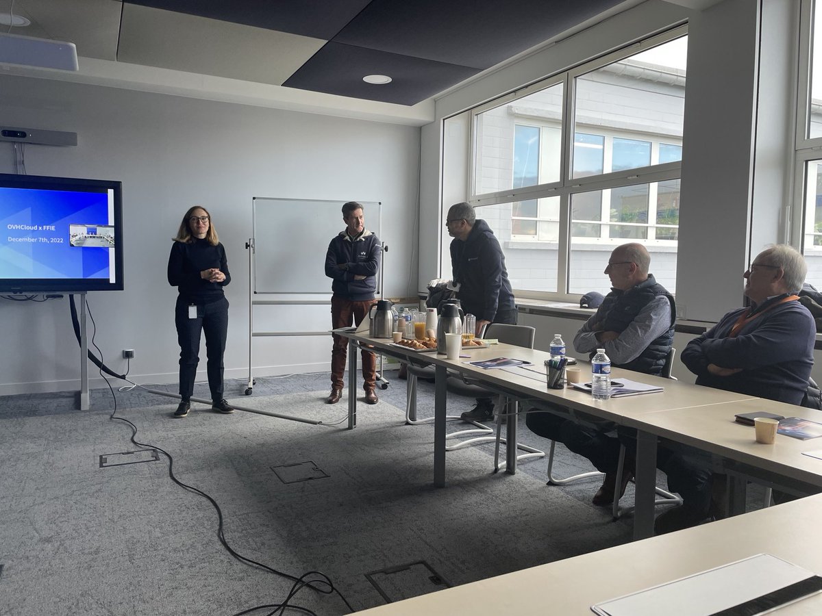 Philippe Rifaux tweet media