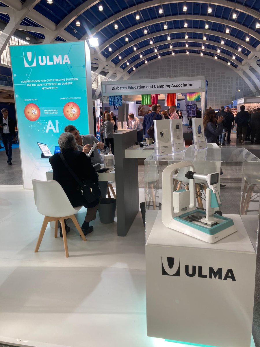 Medical Technologies tweet media