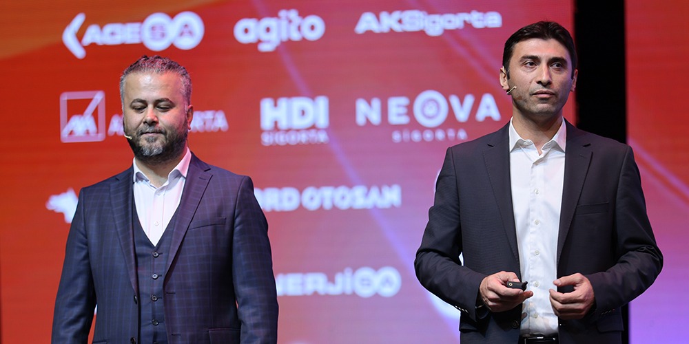 Big Bang 2022 sahnesinde sunum sırası, vadeli çalışan işletmelerin cari alacaklarını zamanında ve sorunsuz tahsil edebilmelerini sağlayan otomasyon sistemi olan <a href="/tahsilist/">Tahsilist Yazılım A.Ş.</a>'te! 🚀

#futurechangers #bigbang2022 #geleceğideğiştirenler