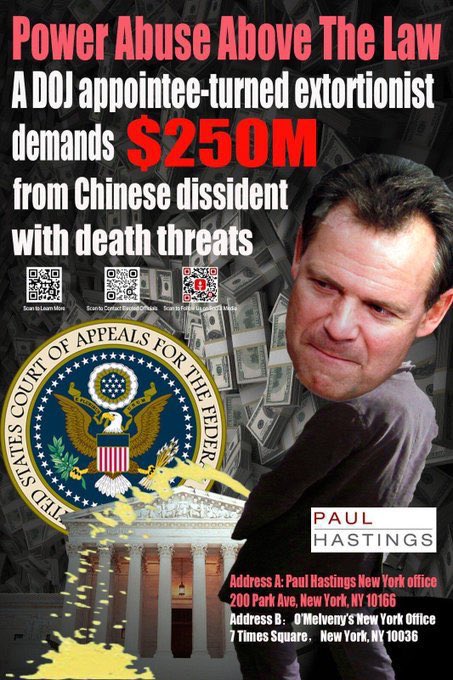 GilesJeremy3's tweet photo. @TheJusticeDept @CivilRights https://t.co/c1Cp2IXAoj