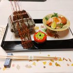 Ryoko?良子のツイート画像