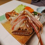 Ryoko?良子のツイート画像