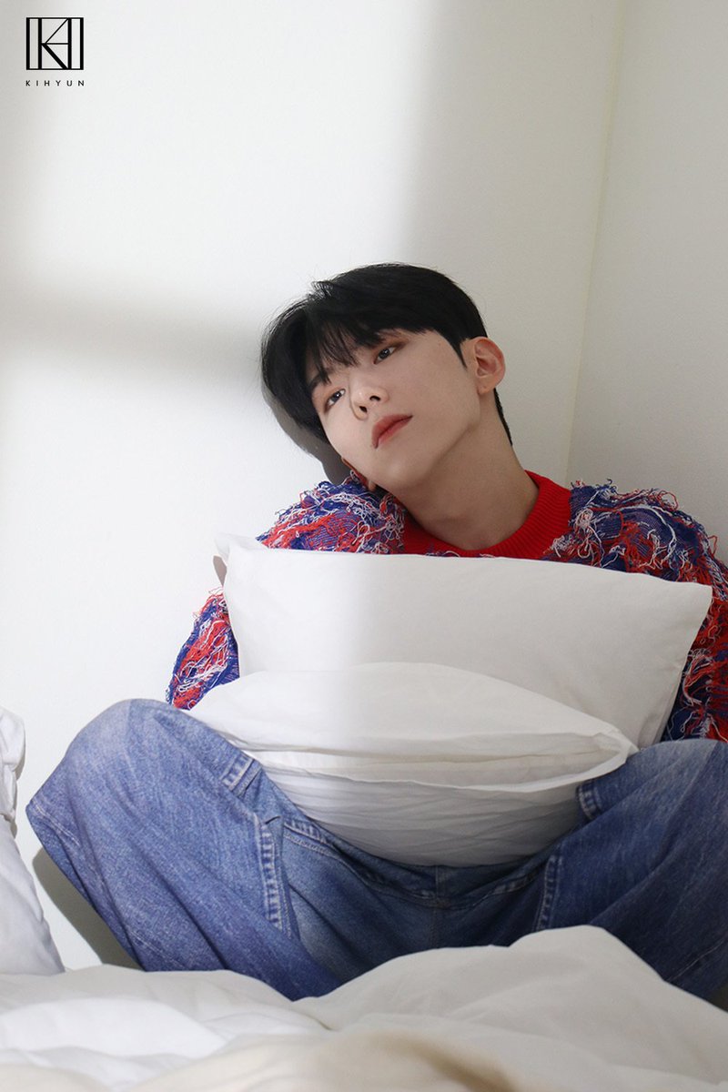 darimonstax's tweet photo. https://t.co/kPJGnFliIm