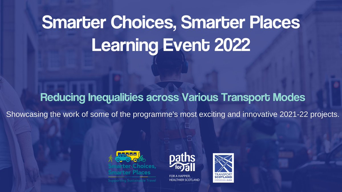 Walking Scotland tweet media