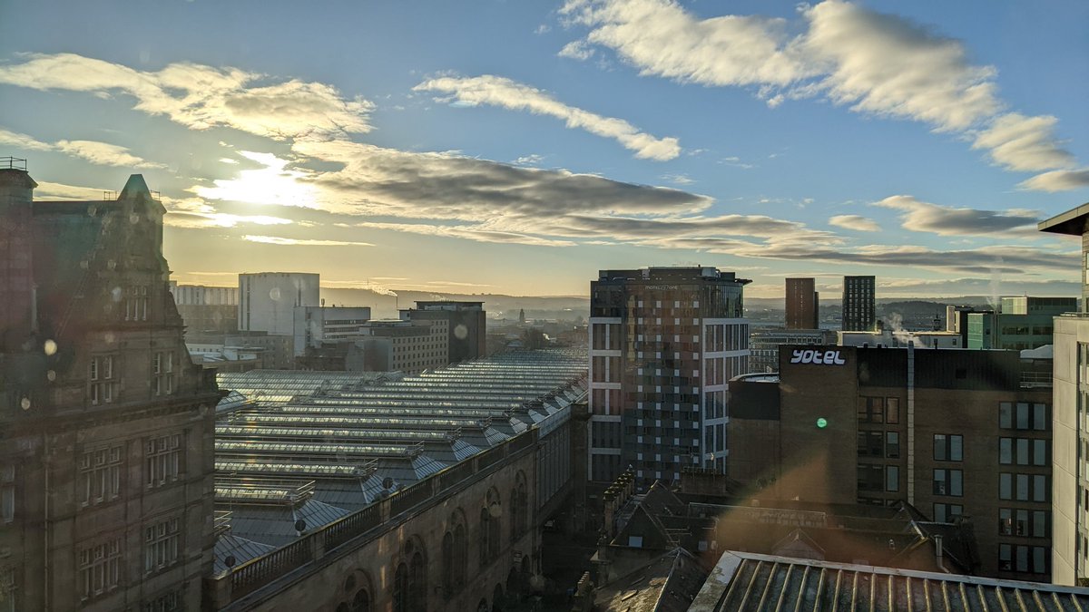 Paths for All (@pathsforall) on Twitter photo 1/2 Today we welcome our #SCSP Network from all over Scotland to our 2022 Learning Event <a href="/studiovenues/">thestudio...</a> in Glasgow ๐
We're thrilled to be joined by <a href="/patrickharvie/">Patrick Harvie ๐ช๐บ๐</a> Minister for Zero Carbon Buildings and #ActiveTravel and our CEO Kevin Lafferty to open the event. 1/2 Today we welcome our #SCSP Network from all over Scotland to our 2022 Learning Event <a href="/studiovenues/">thestudio...</a> in Glasgow ๐
We're thrilled to be joined by <a href="/patrickharvie/">Patrick Harvie ๐ช๐บ๐</a> Minister for Zero Carbon Buildings and #ActiveTravel and our CEO Kevin Lafferty to open the event.