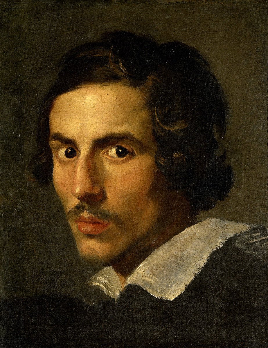 Discover and read the best of Twitter Threads about #Bernini