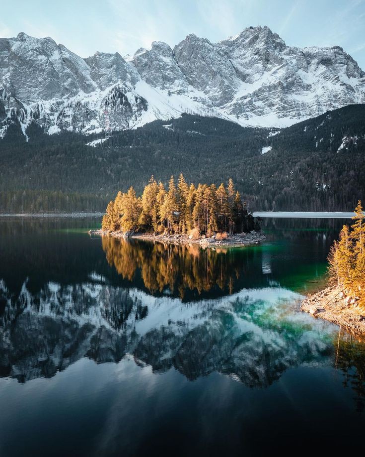 Beautiful_Landscapes tweet media