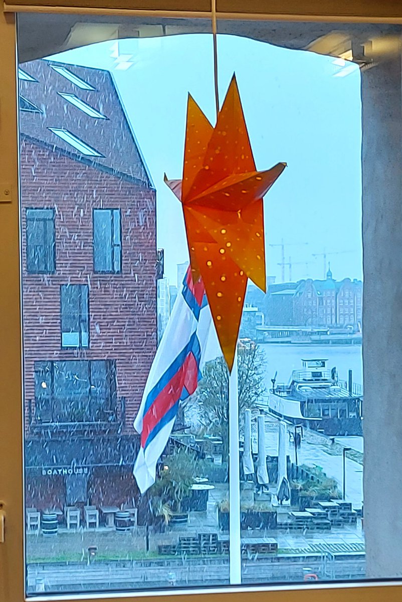 @Jeroen_van_der_Sluijs@mstdn.science tweet media