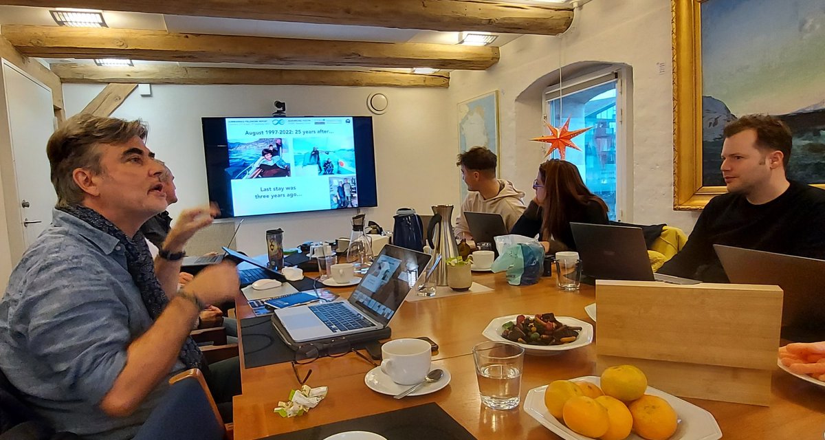 @Jeroen_van_der_Sluijs@mstdn.science tweet media