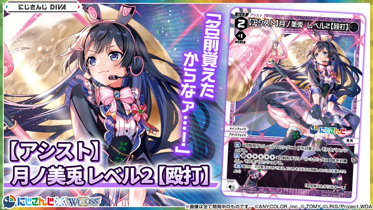 にわとり (@Kr6sAWOd5nvaUQf) / X にわとり (@Kr6sAWOd5nvaUQf) / X