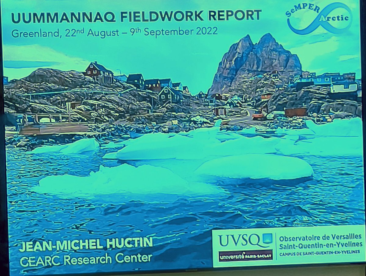 @Jeroen_van_der_Sluijs@mstdn.science tweet media