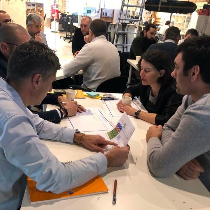 FFB Nelle AQUITAINE tweet media