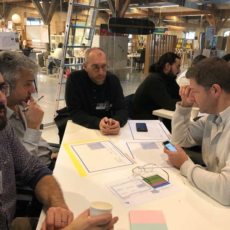 FFB Nelle AQUITAINE tweet media
