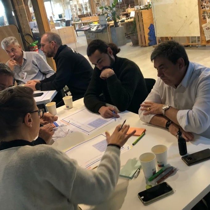 FFB Nelle AQUITAINE tweet media