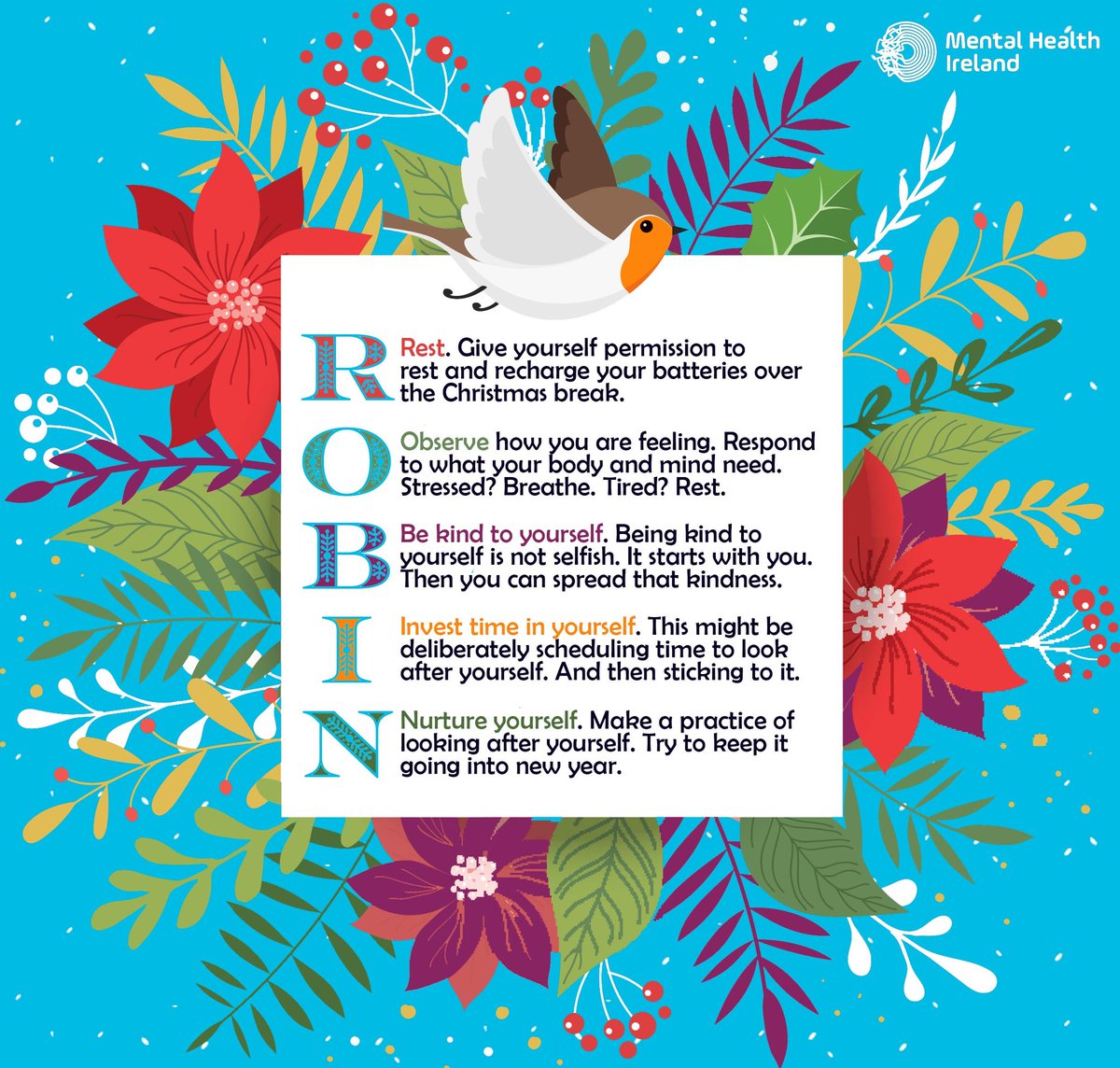 Parent Hub Sligo Leitrim West Cavan tweet media