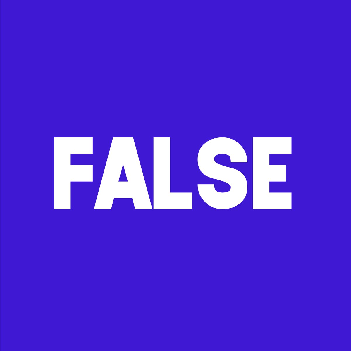 ENIL_EU's tweet image. Some Disabled People cannot live in the community?
So living independently is not for everyone?

 @UNHumanRightsEU
 @EU_Commission
 #Deinstitutionalization #DIGuidelines