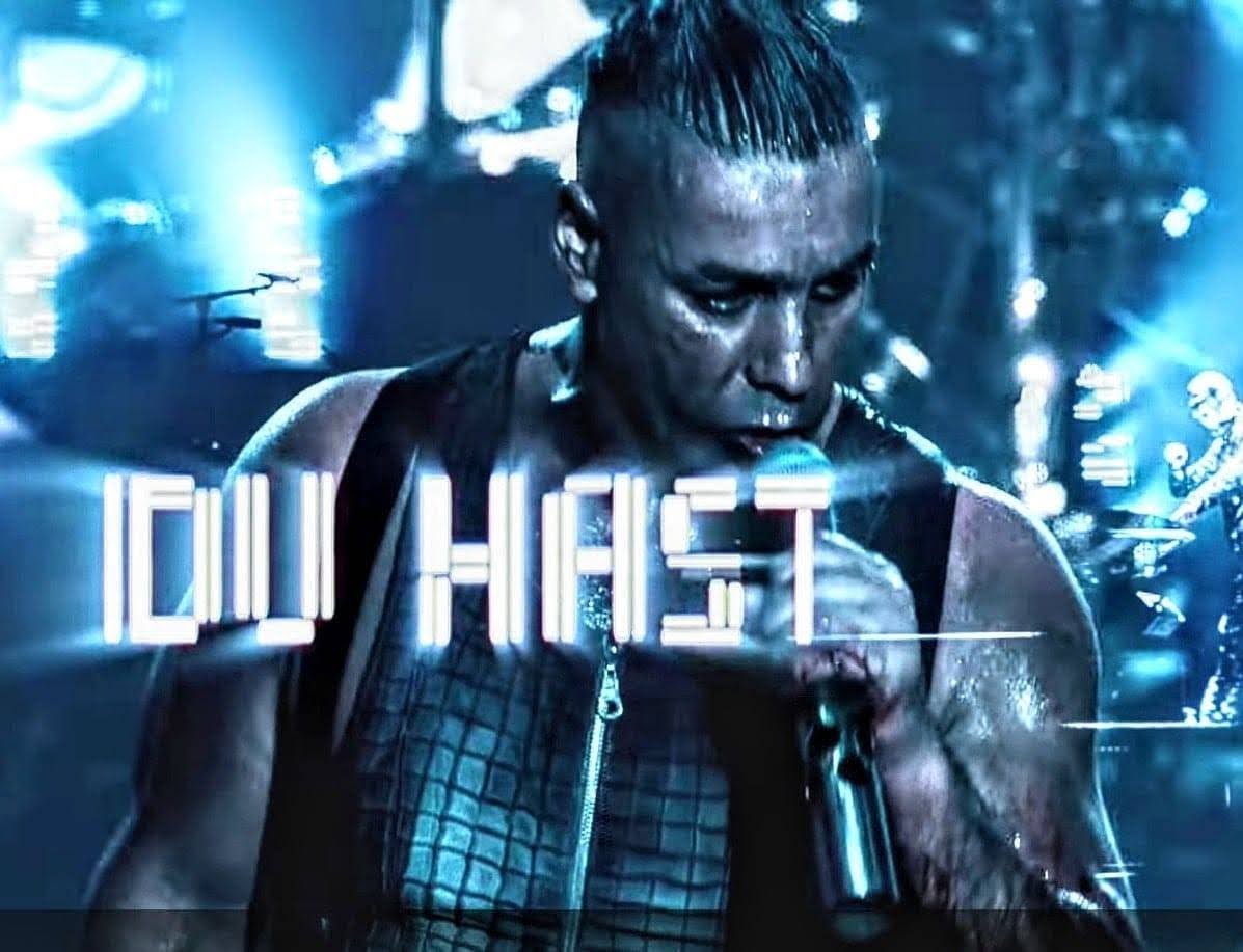 Tillalane's tweet photo. #Rammstein #duhast  @graveyard__sys @ichweisesnichtt @rammstein4immer @kwakwa381 https://t.co/0iB8s9bIEj