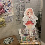 ミルファー@1/7 奥津 1/21 松島のツイート画像