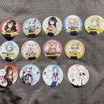 ミルファー@1/7 奥津 1/21 松島のツイート画像