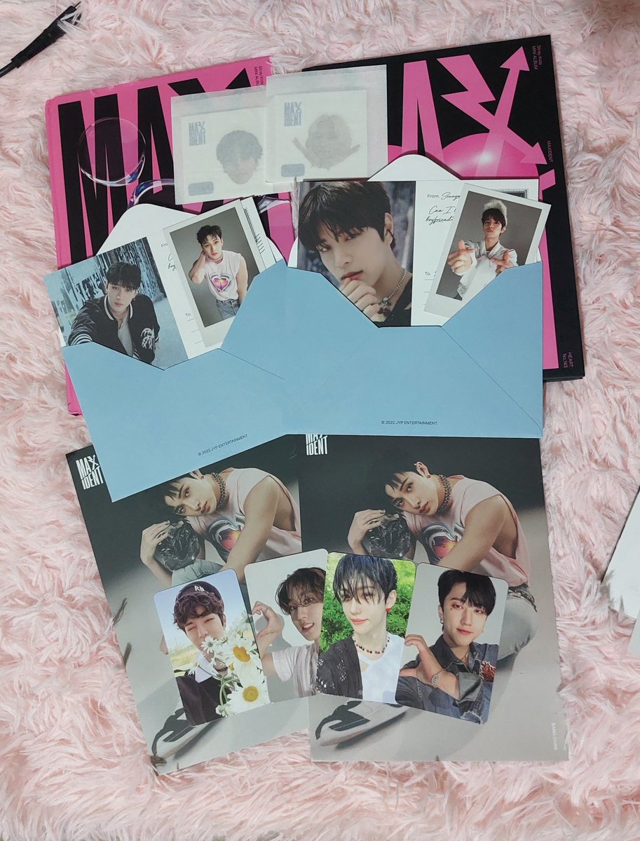 steighskz's tweet photo. thank you @seungsungcart for the smooth transactioon, safe po nakarating😊
#ish_proofs https://t.co/9bQv7FfQnd