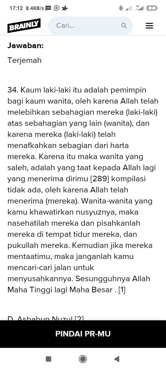 Rkkaa88's tweet photo. @tetottotttett @Trojannnnnnn @ch4rli3z @PFTee @AdindaKeyshaNew 65:4, 4:3, 4:34 lu baca Al Quran ga baca isi kandunganya apa gimana dah, masa iya gua kudu kasih tau semua, btw gua bukan ustadz, habib maupun kyai jadi butuh goggle untuk menjelaskan semua ini https://t.co/9xCzCqolMN