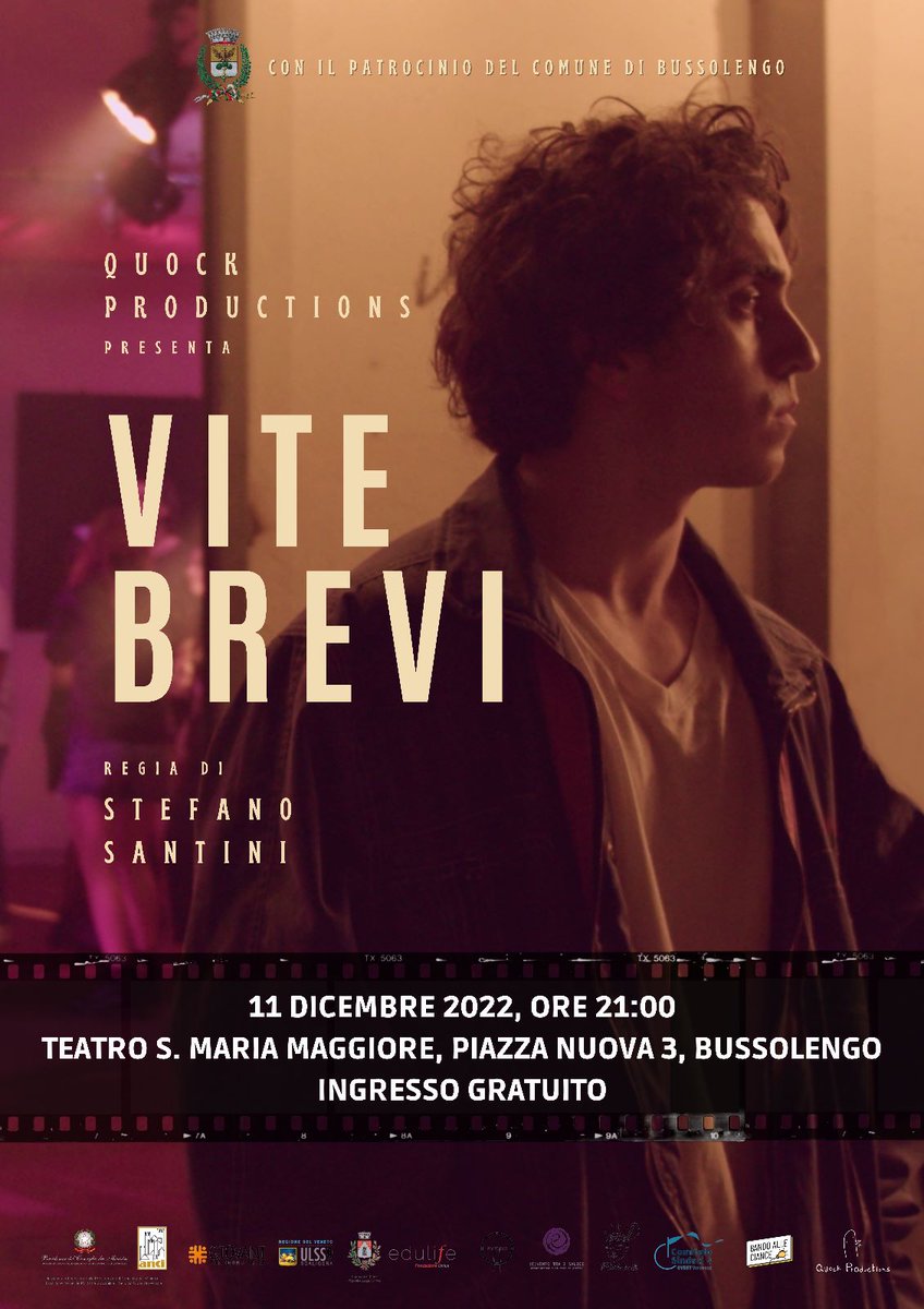 Giuliana Facchini (@facchinigiu) on Twitter photo 