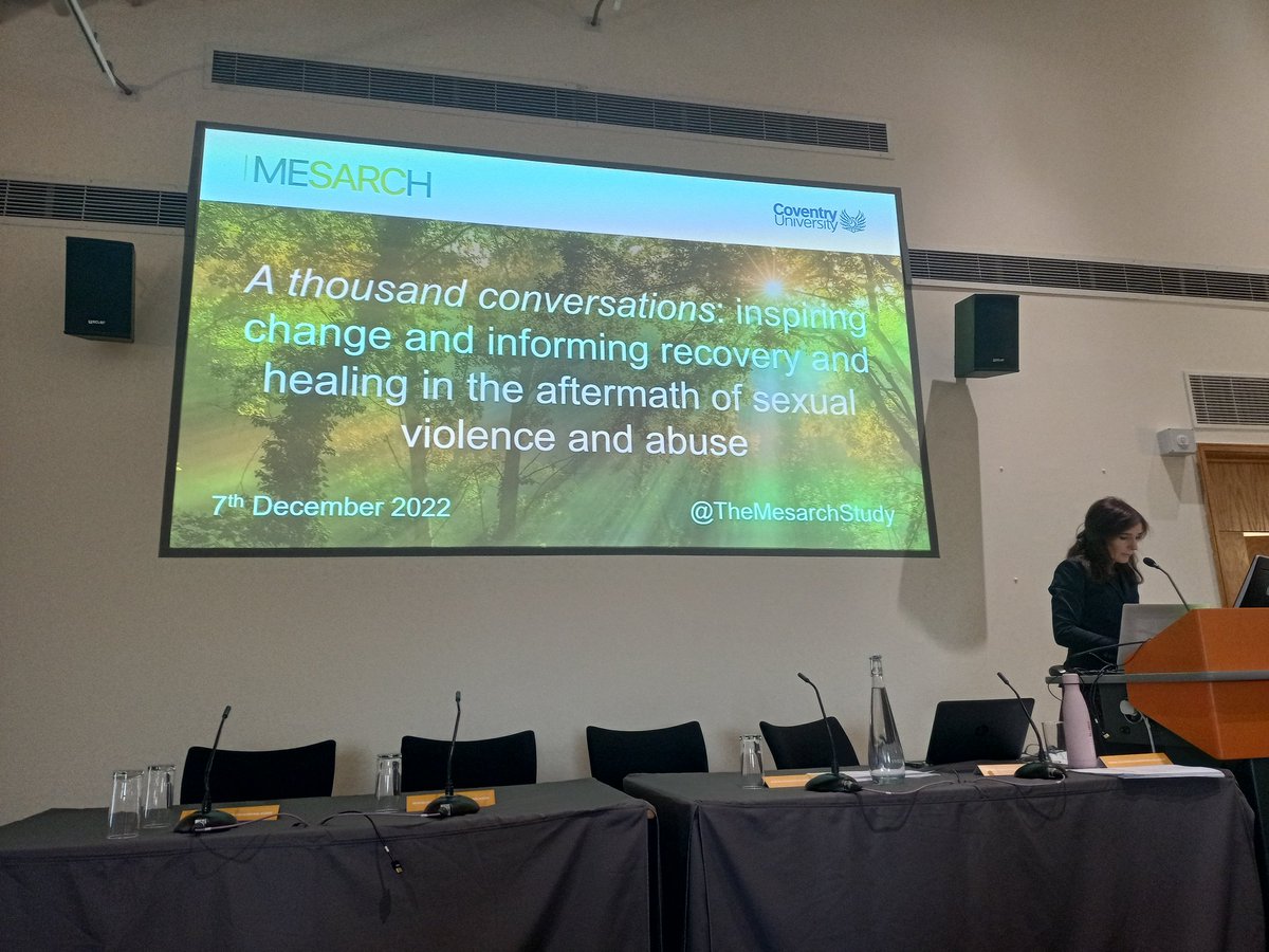 Katherine Brown (she/her) 🇺🇦 (@profkebrown) on Twitter photo <a href="/TheMesarchStudy/">MESARCH Study</a> knowledge sharing event about to start. Really excited to hear about and share the learning from the last four years <a href="/DrGraceCarter/">Grace Carter 🏃🏽♀️🎓📚🏔</a> <a href="/drarouchsara/">Dr Sara Arouch</a> <a href="/_sarah_west_/">Sarah 🍉</a> <a href="/TheMesarchStudy/">MESARCH Study</a> knowledge sharing event about to start. Really excited to hear about and share the learning from the last four years <a href="/DrGraceCarter/">Grace Carter 🏃🏽♀️🎓📚🏔</a> <a href="/drarouchsara/">Dr Sara Arouch</a> <a href="/_sarah_west_/">Sarah 🍉</a>