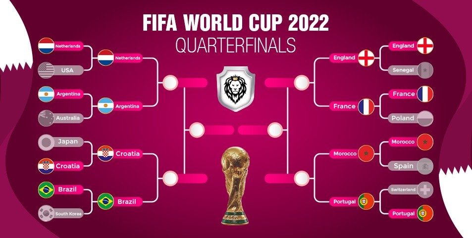 Juggernaut DeFi (JGN) #BNB #DeFAI tweet media