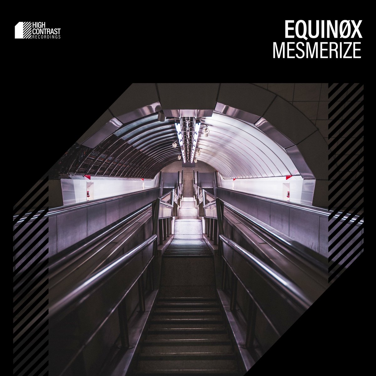 equinøx (@equinox_ofc_) on Twitter photo New music out on Friday!! Mesmerize is getting released on <a href="/HighContrastRec/">High Contrast Recordings</a>
Can't wait!! New music out on Friday!! Mesmerize is getting released on <a href="/HighContrastRec/">High Contrast Recordings</a>
Can't wait!!