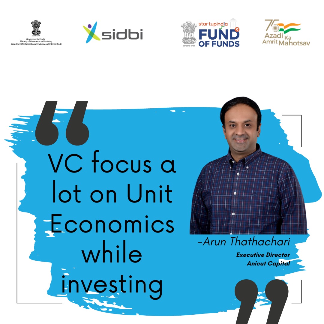 Small Industries Development Bank of India tweet media