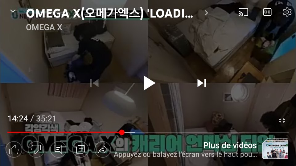 t1utta's tweet photo. 아스포라는 오메가 X 멤버들에 대한 스파이어의 성희롱에 대해 저에게 리얼리티 쇼에서 스파이어가 옷을 갈아입는 사진과 녹취록을 보내어 그들에게 동정을 강요하고 협박을 했다고 전하는데, 이는 역겹고 안타까운 일입니다. #한겸 #OMEGA_X #OnOmegaxSide #BeliveOmegax #Listen_to_OmegaX https://t.co/XNq1rtnrt8