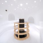 ツイートに含まれる画像