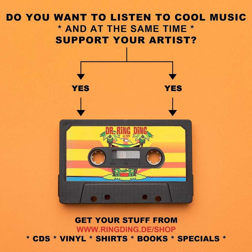 Ring Ding Store tweet media