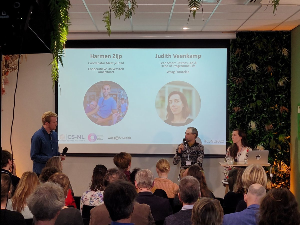 Uta Wehn (@utawehn) on Twitter photo Interesting approach for securing #citsci #sustainablity, practiced by #cooperatieve #universiteit #Amersfoort: annual subscription fee for local authorities (#gemeente) & #water #authorities (#waterschap), rather than project-based funding. <a href="/CitSciNL/">Citizen Science Nederland</a> <a href="/JudithVeenkamp/">Judith Veenkamp</a> Interesting approach for securing #citsci #sustainablity, practiced by #cooperatieve #universiteit #Amersfoort: annual subscription fee for local authorities (#gemeente) & #water #authorities (#waterschap), rather than project-based funding. <a href="/CitSciNL/">Citizen Science Nederland</a> <a href="/JudithVeenkamp/">Judith Veenkamp</a>