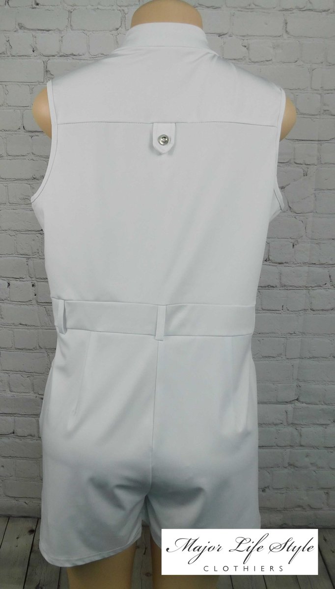 mlsclothiers's tweet photo. Button Down Collar Romper Jumpsuit
#jumpsuit #jumpsuitmurah #jumpsuits #jumpsuitanak #jumpsuitset #jumpsuitimport #jumpsuitbayi #like4like #like4likes #like4likeback #like4likealways #like4likers #like4likesback #like4liker #like4likebck #like4liked #like4like4follow https://t.co/T6pvtirbCK