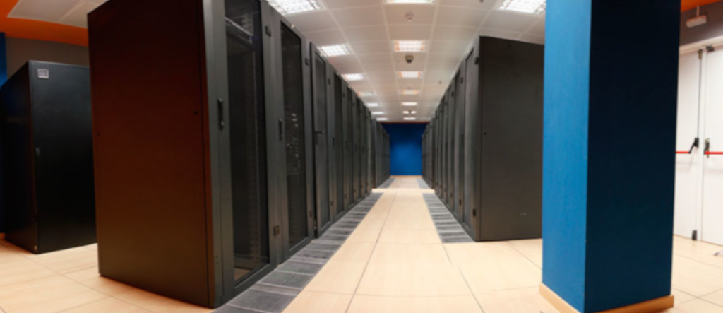 Ingemont se encargará del Mantenimiento integral del Centro de Procesamiento de Datos (CPD) en la Universidad de Cádiz.👩‍💻⚙✔
#SomosIngemont
ingemont.com/el-rectorado-d…