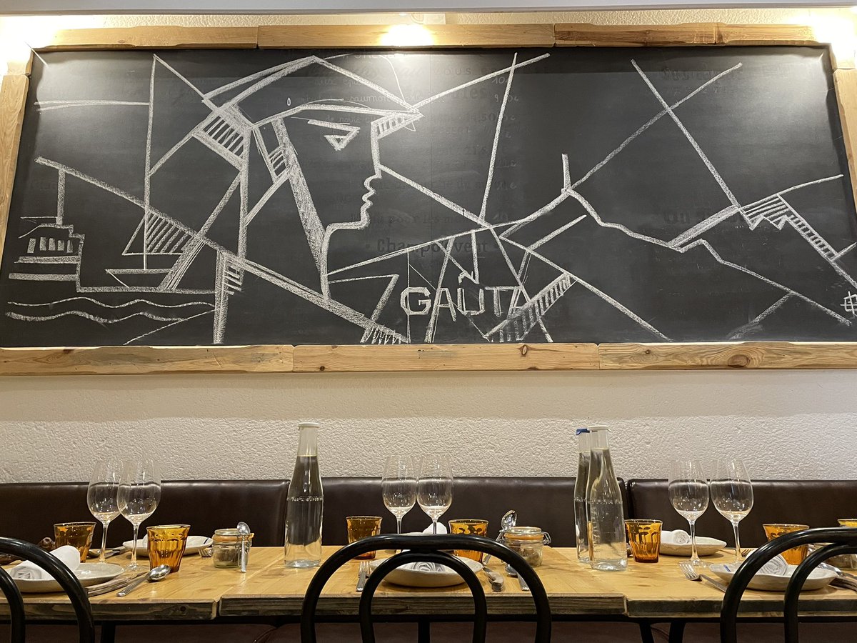 Sylvie Tonnaire tweet media