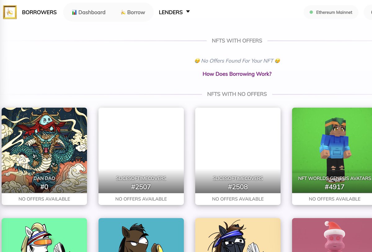 mandycheng tweet media