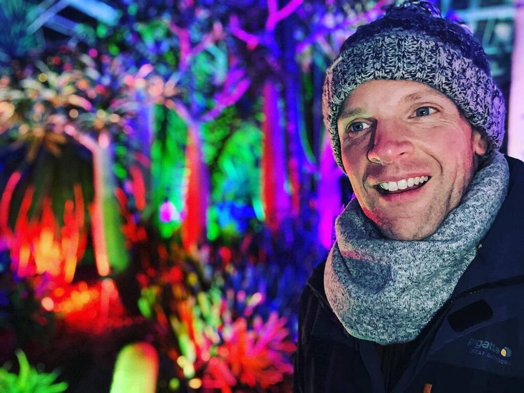 R O B E R T O tweet media