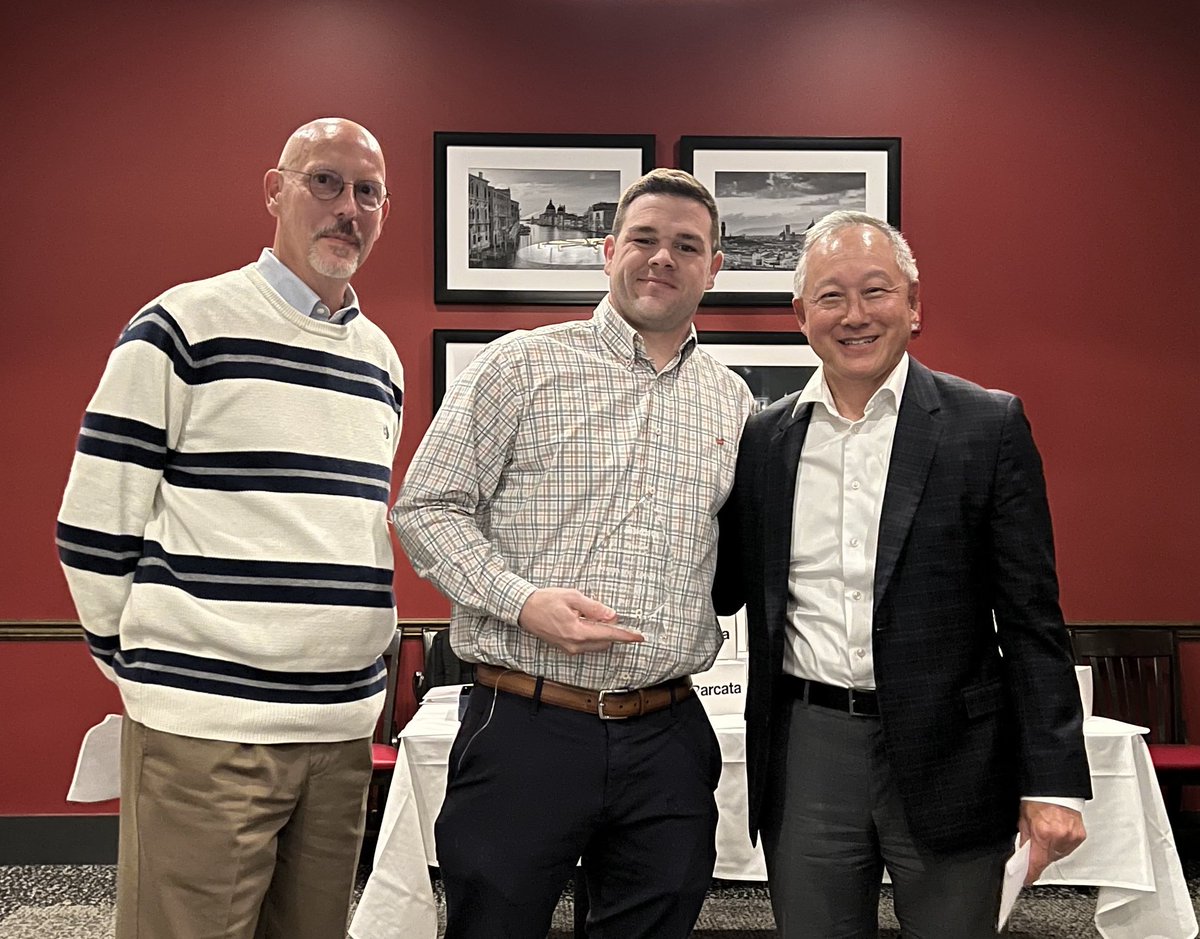 TIM WONG tweet media