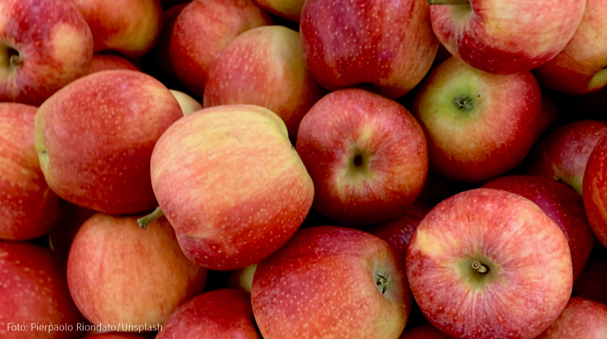 Gesundheit muss gepflegt, erhalten und verbessert werden – auch am Arbeitsplatz. Johannes Lange und Kevin Fielder beschreiben in Ausgabe 83|2022, was betriebliches #Gesundheitsmanagement bedeutet und wie man es systematisch umsetzt. Auf kulturmanagement-portal.de/handbuch.