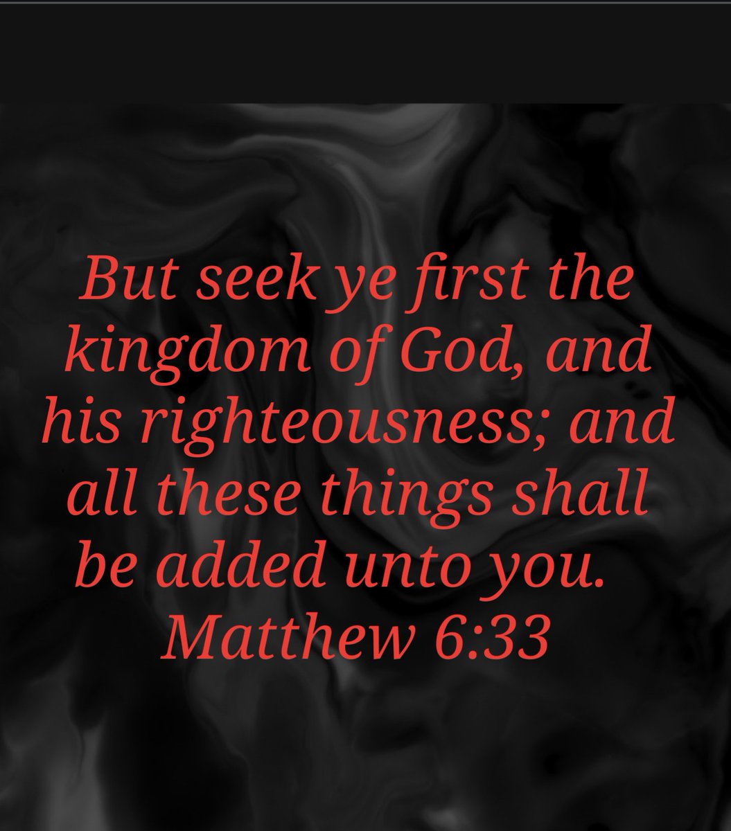 Scc1Christine's tweet photo. #TheRedLetters ❤️🙏🙌 https://t.co/vvnSFepxSO