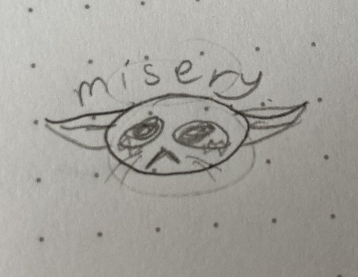 anderssecond's tweet image. still dont have @donttouchander back (moots im sorry id love to reply to ur tweets)