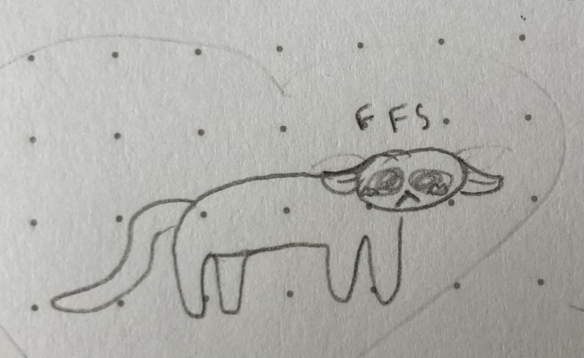 anderssecond's tweet image. still dont have @donttouchander back (moots im sorry id love to reply to ur tweets)