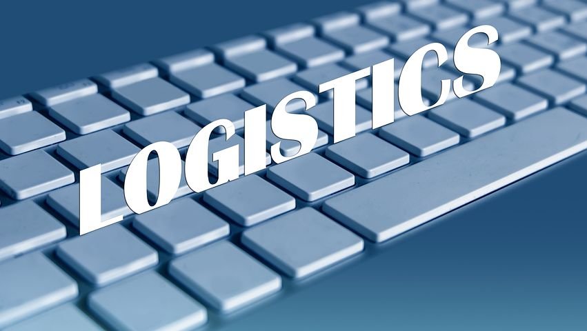 We have extensive experience in the industry, plus the Integrity and the necessary dedication required to see the job through from start to finish. Contact us now for an #URGENT delivery! #AeroSpace #oilandgas #Engineer #Construction #nationwide #Hospitality #environmental