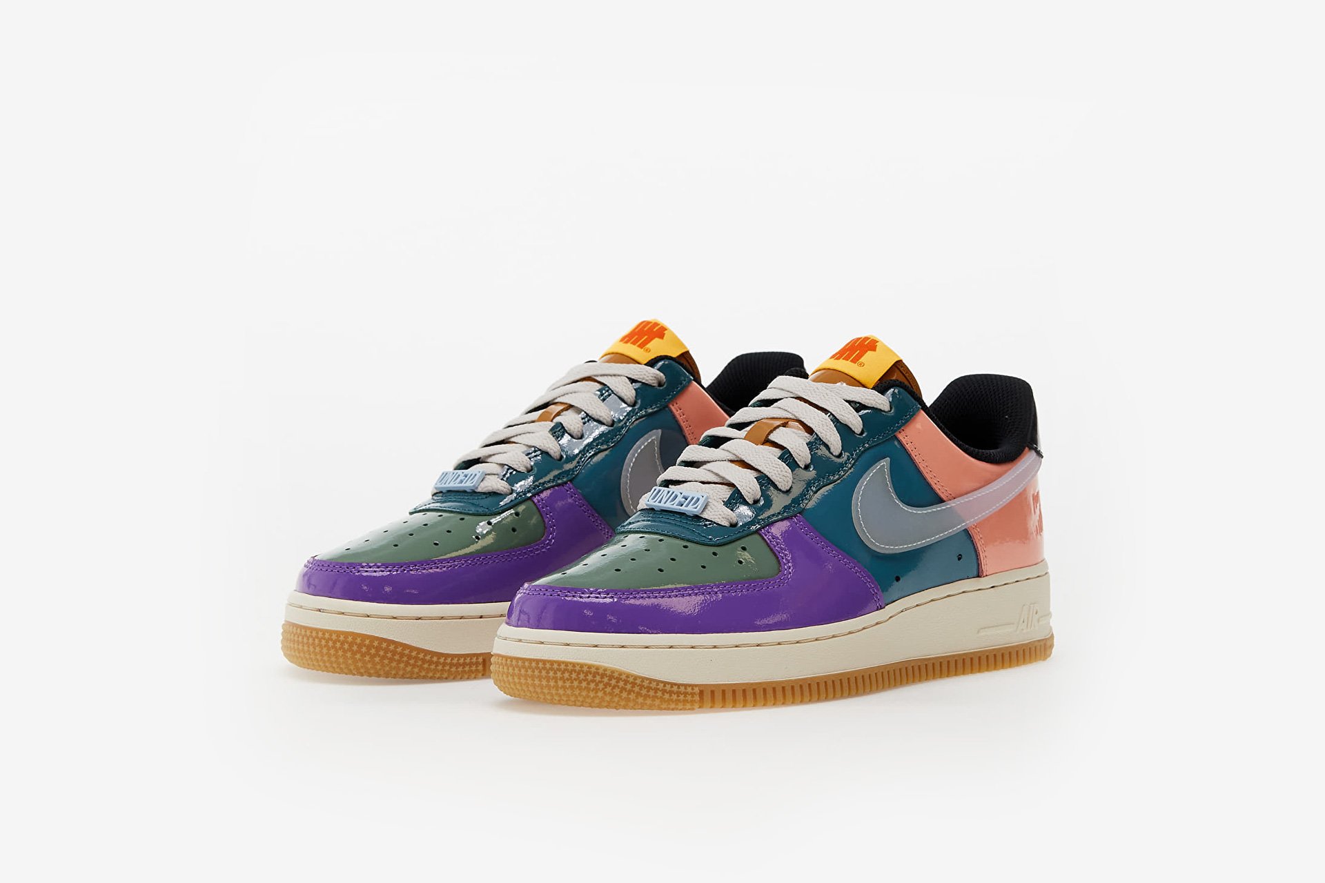Footshop EU footshopeu X